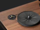 Turntables