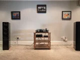 Hi-Fi Sound