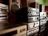 Speakers
