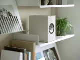 Speakers