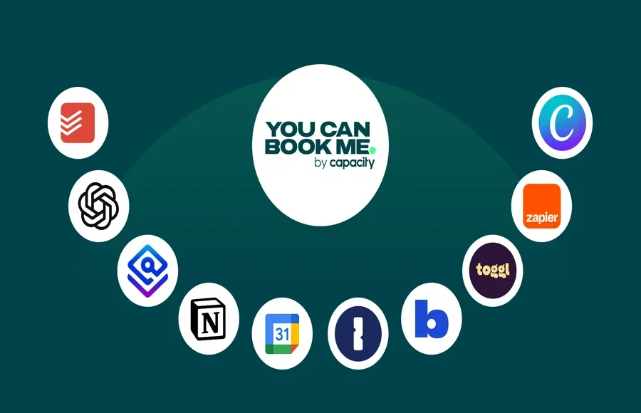 Productivity Apps