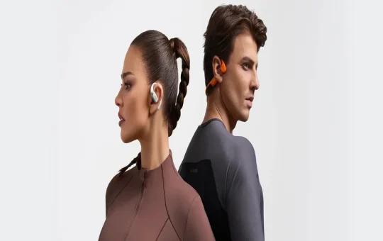 Over-Ear vs On-Ear Headphones