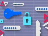 Password Manager Apps