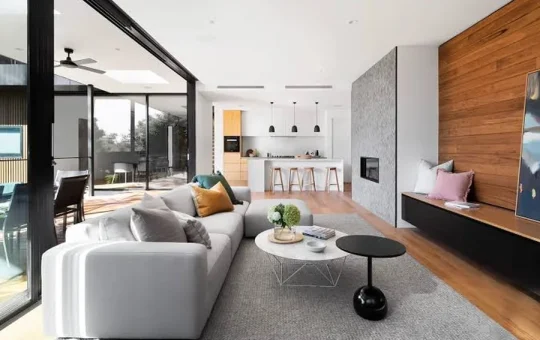Smart Home