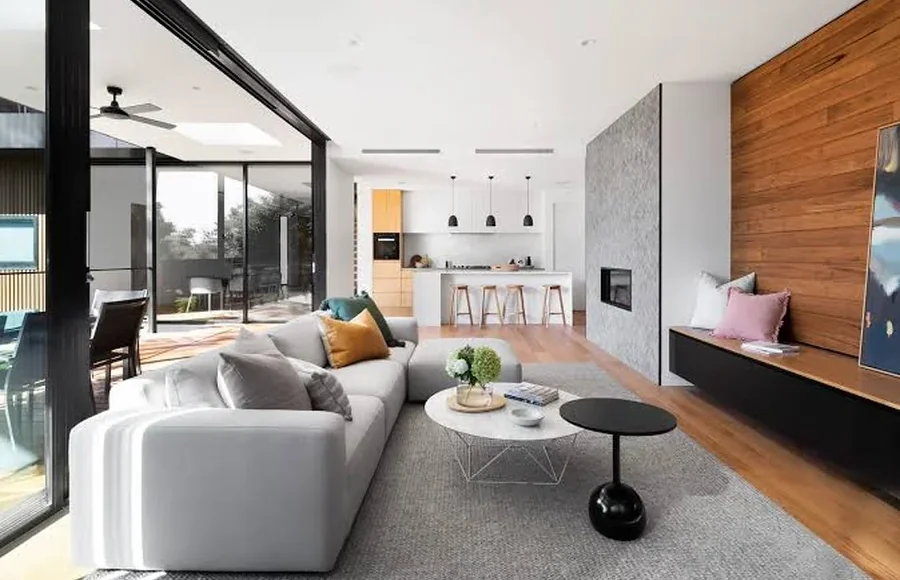 Smart Home