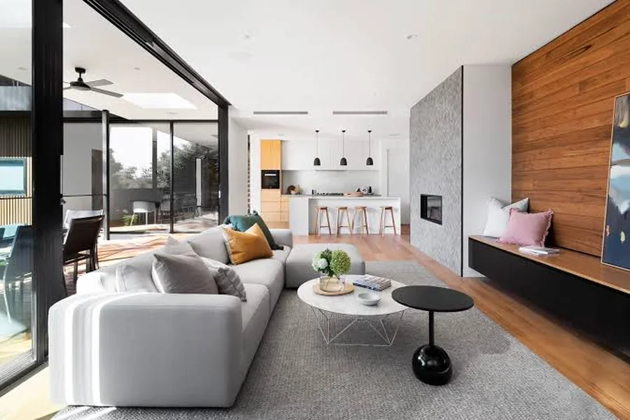 Smart Home