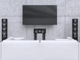 Theater
