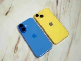 Refurbished Device
