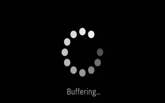 Video Streaming