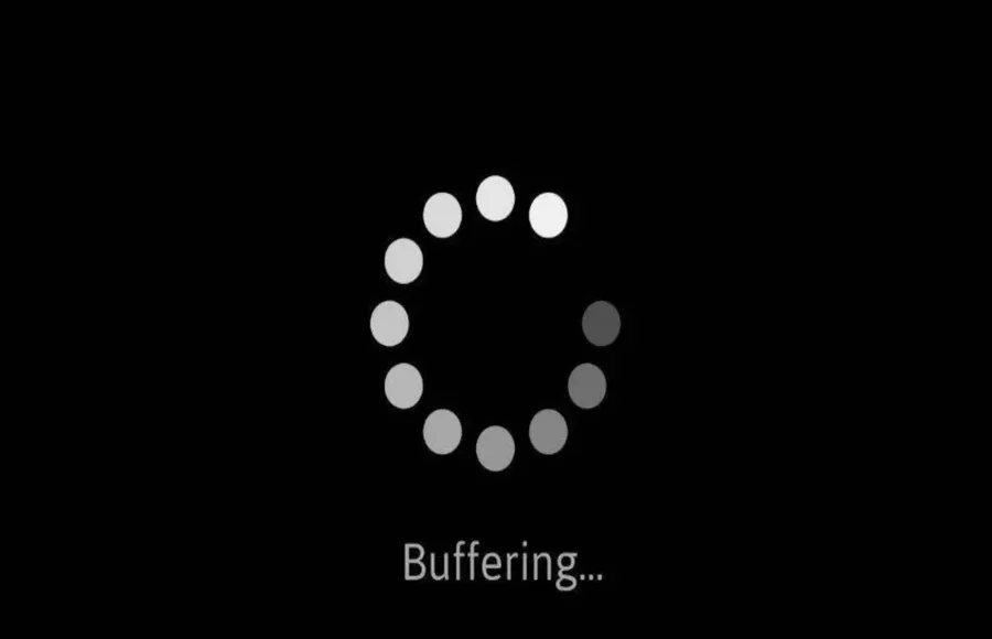 Video Streaming