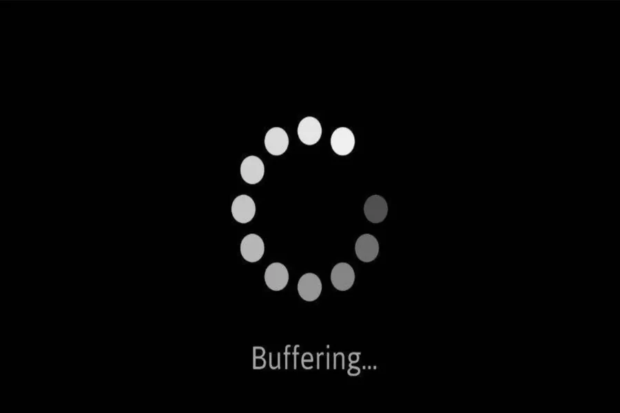 Video Streaming