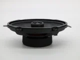 5x7 Speakers