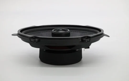 5x7 Speakers