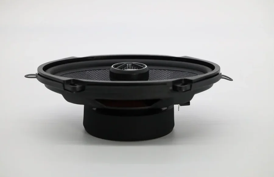 5x7 Speakers