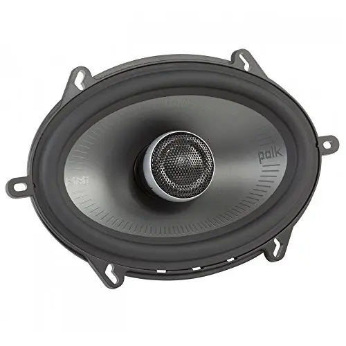 5x7 Speakers