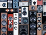 6 1/2 Speakers