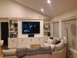 Best In Ceiling Speakers