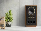 Best Vintage Bookshelf Speakers