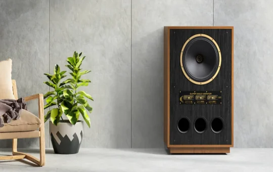 Best Vintage Bookshelf Speakers