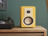 DALI Speakers