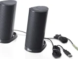 Dell Speakers