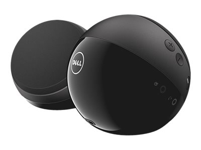 Dell Speakers