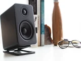 Kanto YU2 Powered Desktop Speakers