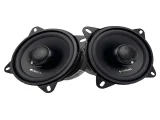 Orion Speakers
