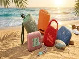 Portable Bluetooth Speakers