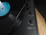 Pyle Speakers