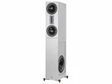 RBH SFTR 2 x 12 Reference Tower Speakers