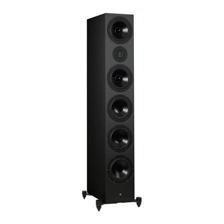 RBH SFTR 2 x 12 Reference Tower Speakers