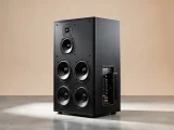 RBH Speakers