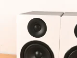 Rockville Speakers