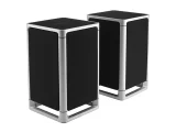 Simply Speakers