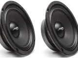 Skar Speakers