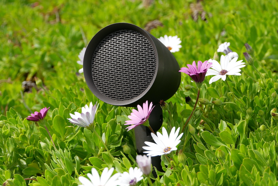 Sonance Speakers