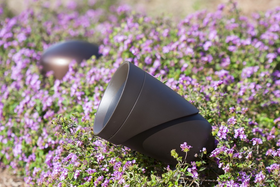 Sonance Speakers