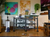 Stack Audio