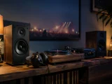 TheSoundstour Home of Speakers