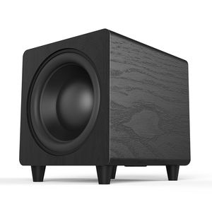 TheSoundstour Home of Speakers