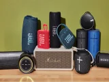 Top Speaker Brands