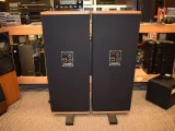 Vandersteen Speakers