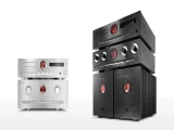 Vincent Audio