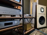Vinshine Audio